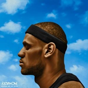 Meet your Posher, Kenneth